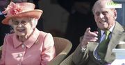Rodzina królewska upamiętni księcia Filipa filmem dokumentalnym ze swoimi wspomnieniami.