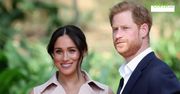 Meghan Markle i książę Harry powitali na świecie swoje drugie dziecko.