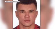 W wypadku zginęło trzyletnie dziecko. List gończy za mężczyzną, który miał kierować autem.