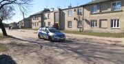 Zabójstwo trzech chłopców w Płocku. Trwają poszukiwania domniemanego sprawcy