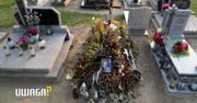 Pogrzebowy monopol i ponad dwukrotnie wyższe ceny? „Traktują cmentarz jak prywatny folwark”