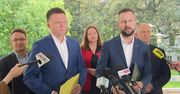 Kosiniak-Kamysz: Jesteśmy pomostem dla rozczarowanych wyborców PiS-u. Nie da się przeskoczyć z PiS-u do Platformy
