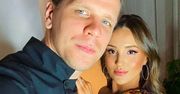 Sylwester 2022. Wojtek Szczęsny wystąpi z Mariną! Oto co zrobi na scenie TVP. Takich atrakcji nikt się nie spodziewał!