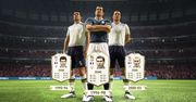 FIFA 20. Zinedine Zidane dołącza do legend w trybie Ultimate Team. Zobacz zwiastun [WIDEO]