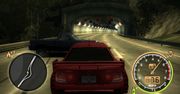 Tegoroczny Need For Speed to... nowy Most Wanted