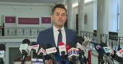 Pierwsza prezes Sądu Najwyższego nie przyjęła ślubowania od ławników. KO zawiadamia prokuraturę