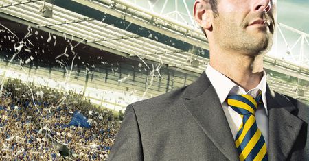 Football Manager na iPhone