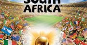 2010 FIFA World Cup South Africa - recenzja