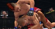 Dana White zmiękł w konflikcie z EA?