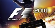 F1 2010 - recenzja