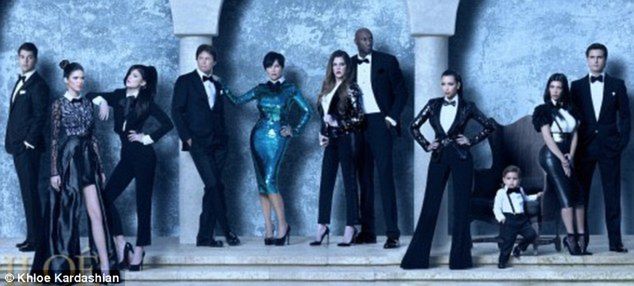 swiateczna-kartka-kardashian