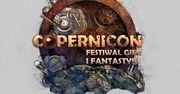 Festiwal Gier i Fantastyki Copernicon 2011 już w najbliższy weekend
