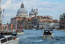 Separatystyczne domino w Europie. Po Hiszpanii czas na Włochy?