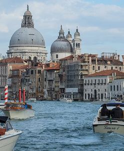 Separatystyczne domino w Europie. Po Hiszpanii czas na Włochy?