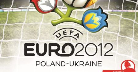 Oby prawdziwy turniej wyszedł nam lepiej [EURO 2012]