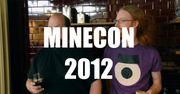 Festiwal fanów Minecrafta w tym roku przyjedzie do Europy