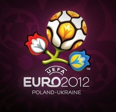 EA Sports jednak zrobi grę na Euro 2012?