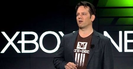 Jak oglądać konferencje na E3? Dekalog gracza