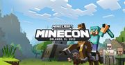 Minecon 2014 odwołany. Powróci w następnym roku