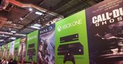 Oko w oko z PS4 i Xboksem One - fotorelacja z Paris Games Week 2013