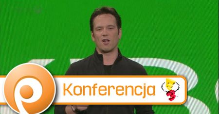 Wiedźmin 3: Dziki Gon wygrywa konferencję Microsoftu na E3. Co jeszcze pokazał gigant z Redmond? [PODSUMOWANIE]