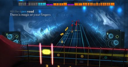 Wiadomo już kiedy Rocksmith 2014 trafi na konsole nowej generacji