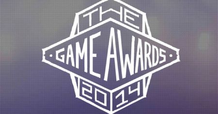 Aż trzy polskie tytuły powalczą o zwycięstwo w The Game Awards 2014