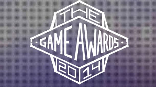 Aż trzy polskie tytuły powalczą o zwycięstwo w The Game Awards 2014