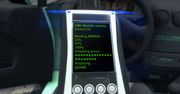 Co ja gram?! Car Mechanic Simulator 2014 , czyli jak wymieniłem skrzynię biegów i pompę paliwową