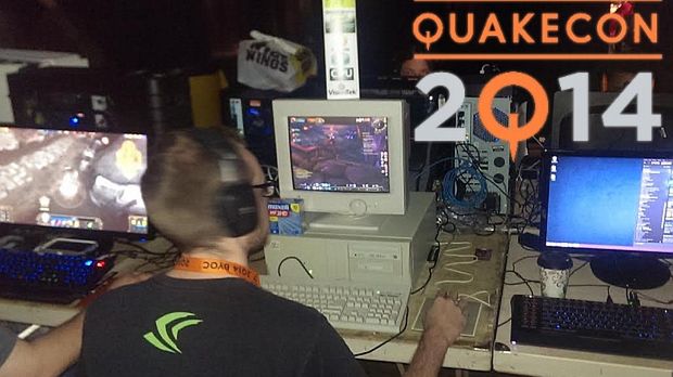 Obrazek
