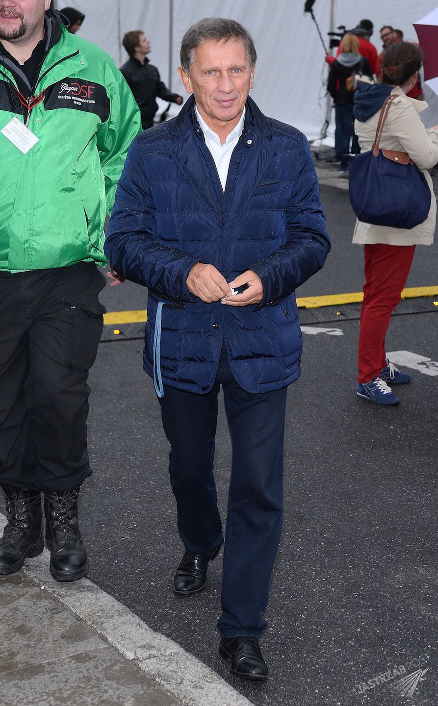 Obrazek