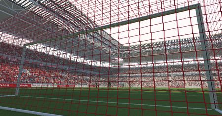 9 maja na Stadionie Narodowym w Warszawie odbędą się Mistrzostwa Polski w PES 2015