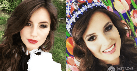 Tylko u nas! Miss World Poland Marta Pałucka dziś wylatuje na wybory Miss World do Chin. Wiemy, w jakich kreacjach zaprezentuje się podczas wielkiej gali
