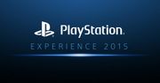 Pamiętacie, że już dzisiaj PlayStation Experience 2015? Gdzie oglądać?