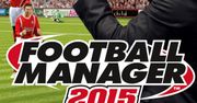 Kto wygra Premier League w roku 3015? Football Manager 2015 przynosi odpowiedzi