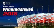 Demo PES 2015 niedługo trafi do Europy. W NBA 2K15 przed premierą nie zagramy