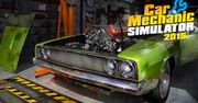 &quot;Nie jesteśmy zwolennikami odcinania kuponów&quot;. Wywiad z Dariuszem Rumanem i Krzysztofem Kostowskim, producentem i wydawcą Car Mechanic Simulator 2015