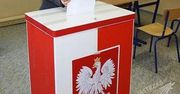 Sondażowe wyniki wyborów parlamentarnych 2015! Kto okazał się bezkonkurencyjnym liderem w głosowaniu?