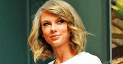 Jak to możliwe, że Taylor Swift dopiero teraz na to wpadła? Kim Kardashian już dawno zarobiła na tym miliony