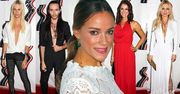 Polskie gwiazdy na filmowym festiwalu w Hollywood: Alicja Bachleda-Curuś, Kajetan Góra, Mateusz Maga, Żony Hollywood... [GALERIA]