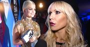 Zapytaliśmy Dodę o rady dla Margaret przed MTV EMA 2015. Co odpowiedziała? Totalne zaskoczenie [WIDEO]