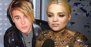Margaret na MTV EMA 2015 będzie rywalizować z Justinem Bieberem. Jakie daje sobie szanse na wygraną? [WIDEO]