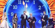 Polsat kończy z Sylwestrem w Gdyni. 2016 rok przywita w innym polskim mieście. Wiemy już w którym