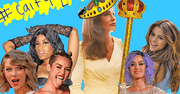 Teen Choice Awards 2015: Pełne wyniki. Kto dostał nagrodę? Caitlyn Jenner, Taylor Swift, One Direction...