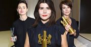 Małgorzata Szumowska ze Złotym Lwem! Kto jeszcze dostał nagrodę na 40. Festiwalu Filmowym w Gdyni?