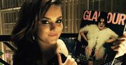 Okładka "Glamour" z Ewą Farną nie trafi do sprzedaży! To pierwsza taka sytuacja w historii plebiscytu Kobieta Roku