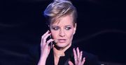 Małgorzata Kożuchowska otrzymała bardzo nietypową propozycję pracy. Reakcja aktorki była bezcenna