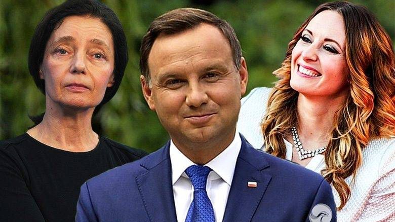 Google najpopularniejsi w 2015