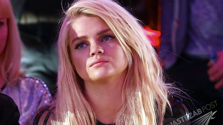 Ustawione wyniki na MTV EMA 2015. Dlaczego nie było Margaret?