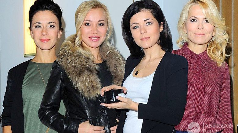 Douglas 2015 - gwiazdy na imprezie